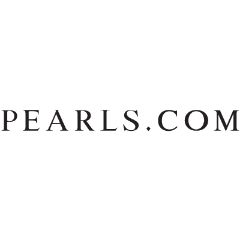 Pearls.com