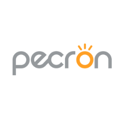 PECRON US discounts