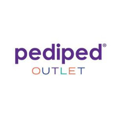 Pediped Outlet discounts