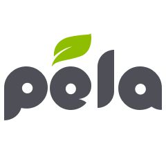 Pela Case