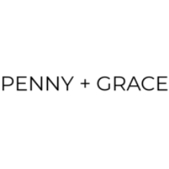 Penny Plus Grace discounts