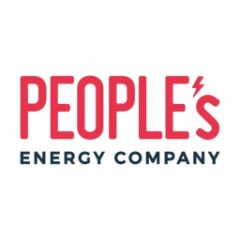 Peoples Energy discounts