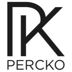 Percko France discounts