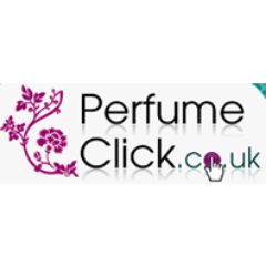 Perfume Click discounts