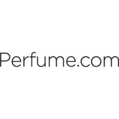 Perfume.com discounts