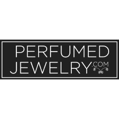 Perfumed Jewelry discounts