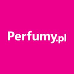 Perfumy PL discounts