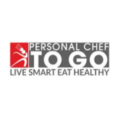 Personal Chef To Go discounts
