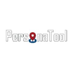 Personatool.com discounts