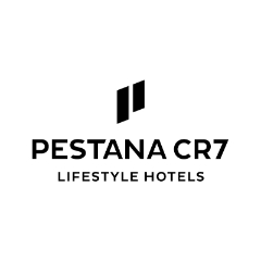 Pestana Hotel Group discounts