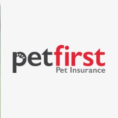 Pet First Healthcare