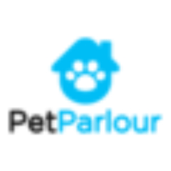 Pet Parlour discounts