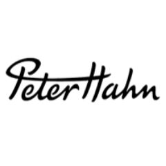 Peter Hahn Limited