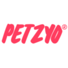 Petzyo discounts
