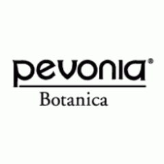 Pevonia World Of Wellness discounts