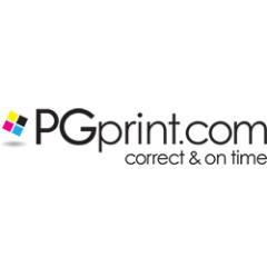 Pgprint.com discounts