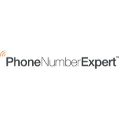 PHONE NUMBER EXPERT discounts
