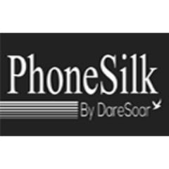 Phone Silk discounts