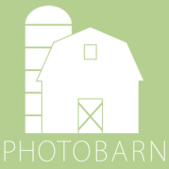 Photo Barn