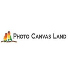 Photo Canvas Land discounts