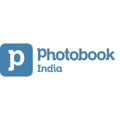 Photobook (IN)