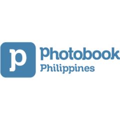 Photobook (PH)