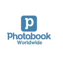 Photobookuk.com