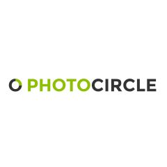 Photocircle.net