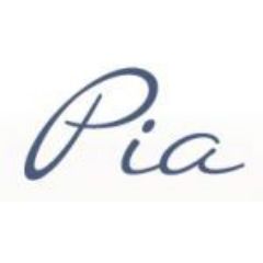 Pia Jewellery discounts