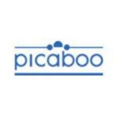 Picaboo discounts