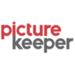 Picture Keeper discounts