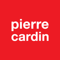 Pierre Cardin AU discounts