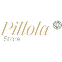 Pillola Store IT