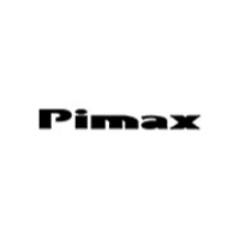 Pimax Technology discounts