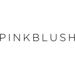Pink Blush