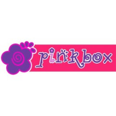 Pink Box Accessories discounts