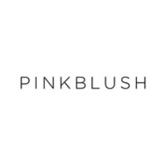 PinkBlush Maternity discounts