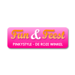 Pinkystyle NL discounts