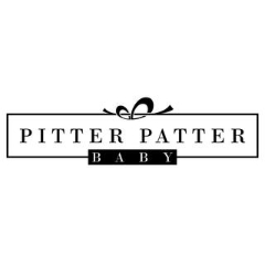 Pitter Patter Baby discounts