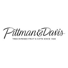 Pittman & Davis discounts