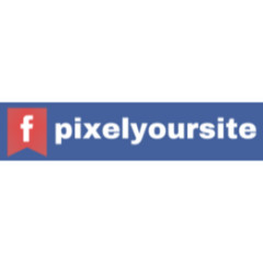 Pixel Your Site discounts
