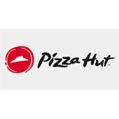 Pizza Hut discounts