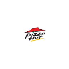 Pizza Hut Delivery discounts
