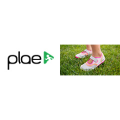 Plae.co discounts