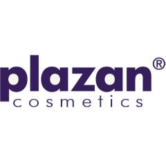 PLAZAN Cosmetics