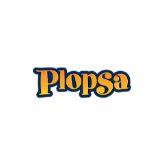 Plopsa Verblijven NL