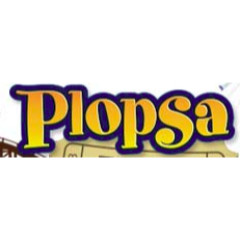 Plopsa discounts