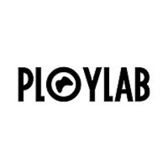 Ploylab discounts