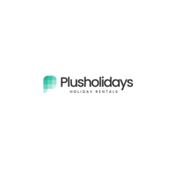 Plus Holidays ES