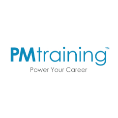 Pmtraining US discounts